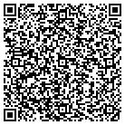 QR code with First 24 Consulting LLC contacts