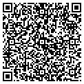 QR code with Emerson Controls contacts