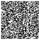 QR code with Fiscal Consultant Real Es contacts