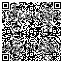 QR code with Forbes Consulting LLC contacts