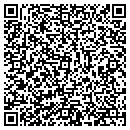 QR code with Seaside Village contacts