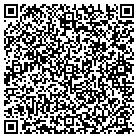 QR code with Fore Dee Design & Consulting LLC contacts
