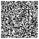 QR code with Forrest Lee Consulting contacts