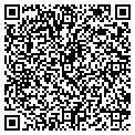 QR code with Fountain Forestry contacts