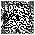 QR code with Four Corners Management Group contacts
