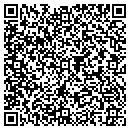 QR code with Four State Insulation contacts