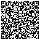 QR code with Fox Consulting contacts