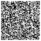 QR code with Foxfire Consultant Inc contacts