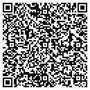 QR code with Fishnet Web Marketing contacts