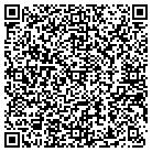 QR code with Fitchburg Hardware Supply contacts