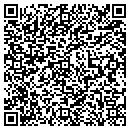 QR code with Flow Elements contacts