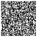 QR code with Tad Properties contacts