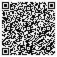 QR code with Fso Direct contacts