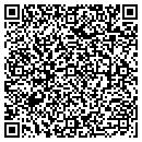 QR code with Fmp Supply Inc contacts