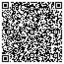 QR code with Fulmer Consulting contacts