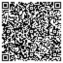 QR code with Gatzke Hardware CO Inc contacts