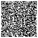 QR code with Gattlieb Group Inc contacts