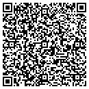 QR code with Gilbert Technologies contacts