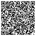 QR code with Gcr Coal Mac contacts