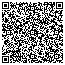 QR code with Gdf Consulting LLC contacts