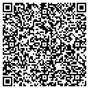 QR code with Goodall Industrial contacts