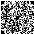QR code with Kjr Consulting contacts