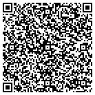 QR code with Gem Geriatric Consultants contacts