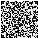 QR code with Gravure Technologies contacts