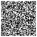 QR code with Ghiz Enterprises Inc contacts