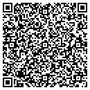 QR code with Simson Corp contacts