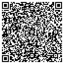 QR code with Gilbert L Shade contacts