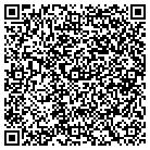 QR code with Gillespie Forestry Service contacts