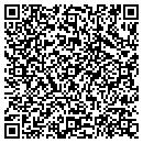 QR code with Hot Spring Beauty contacts