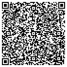 QR code with Gkg Paper Recycling Consulting LLC contacts