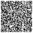 QR code with Independent Resources Inc contacts