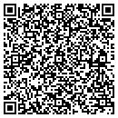 QR code with Glenn C Kweder contacts