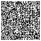 QR code with Industrial Global Access Ltd contacts