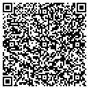 QR code with Glm Enterprises contacts