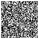 QR code with Global Consultants contacts