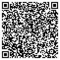 QR code with Godbey Works contacts