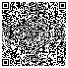 QR code with Jms Industrial Supply Inc contacts