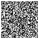 QR code with Joseph Blucher contacts