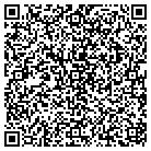 QR code with Grant Safety Solutions LLC contacts