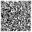 QR code with Green Acres Development LLC contacts