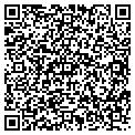 QR code with Kufman CO contacts