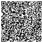 QR code with Greenbrier Valley Live Stock contacts