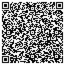 QR code with Stopand Go contacts