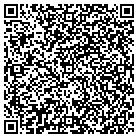 QR code with Greg Fuller Consulting LLC contacts