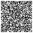 QR code with Lightning Bolt Inc contacts