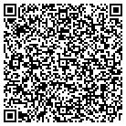 QR code with Lightnin-Mixer Corp contacts